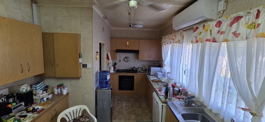 3 Bedroom Property for Sale in Carters Glen Northern Cape
